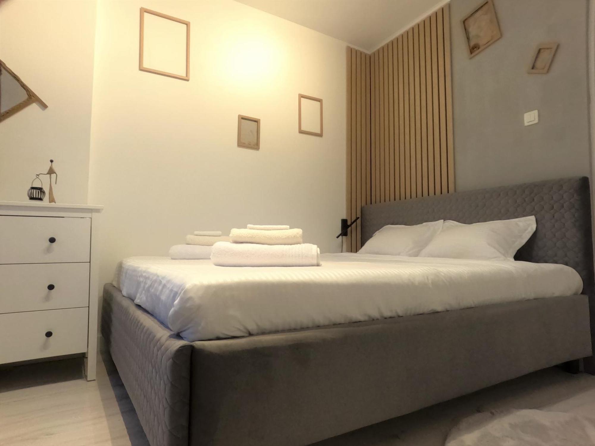 Ultracentral Lovely Place -Your Home Away From Home Bukarest Eksteriør billede